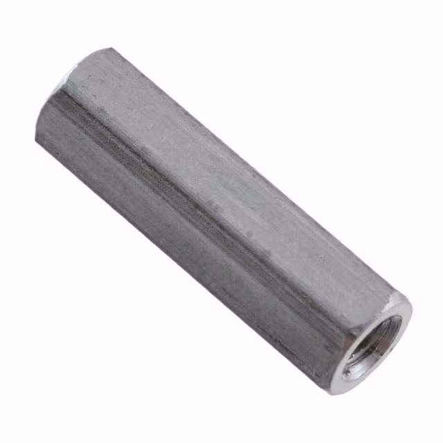 M1263-2545-SS RAF Electronic Hardware  Board Spacers Standoffs